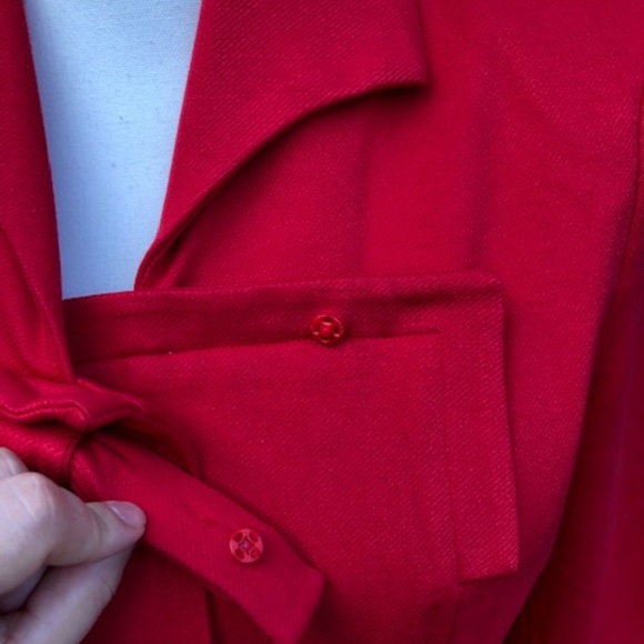 Cabi Beau Jacket Size 6 - Picture 4 of 10